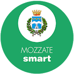 Cover Image of Download Mozzate Smart  APK