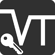 Top 25 Tools Apps Like Virtual Terminal PROkey - Best Alternatives