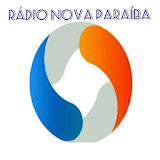Rádio Nova Paraíba icon