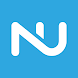 Nukii - Androidアプリ