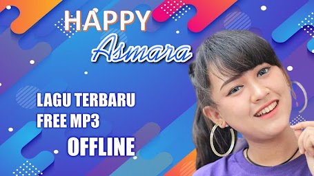 Sambel Terasi - Happy Asmara Full Album Offline