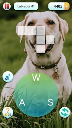 Word Petsのおすすめ画像3