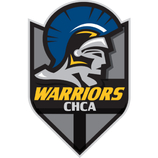 Cottage Hill Christian Academy logo