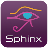 SphinxMobile icon