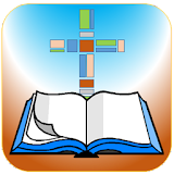 Teen Study Bible icon