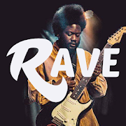 Top 40 Music & Audio Apps Like ​? #1 Michael Kiwanuka Fans - Music Videos & News - Best Alternatives