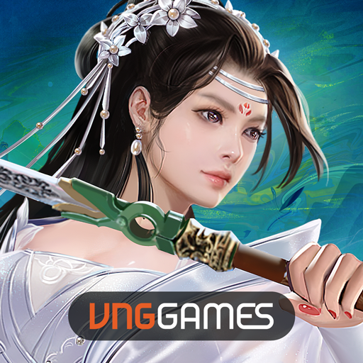 ki m th origin vng qooapp 