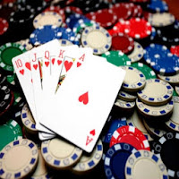 Blackjack Oscars Strategy