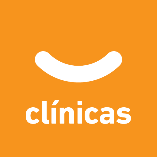 Coife Clínica logo