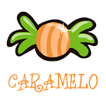 Cover Image of Download Caramelo  APK