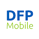 DFP Mobile icono