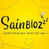 SainBiozzz Bordeaux icon