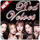 Kpop Song RED VELVET Download on Windows