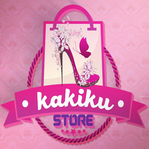Kakiku.co Icon