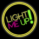 Light Me Up! by Razelab icon