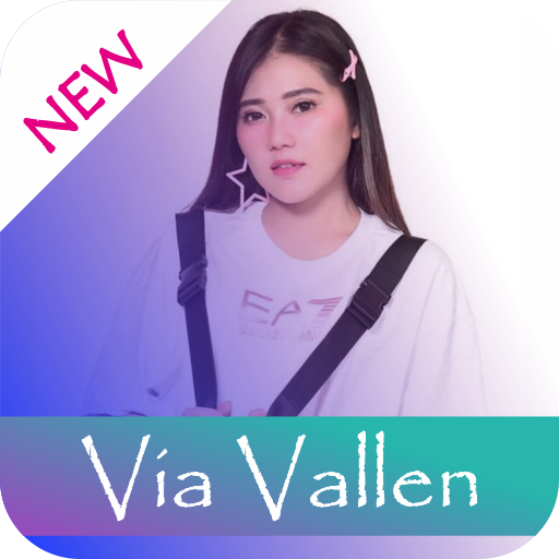 Lagu Via Vallen Offline 2020