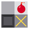 Buscaminas - Juego icon