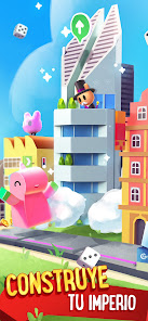 Imagen de la captura de pantalla