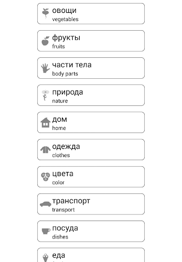Logo https://play-lh.googleusercontent.com/D-Rb2ks-hiXP8RnmFmKHMPDIgiwEbCVgZZAr7f800jADnk6sYmb2CFkxpMXZpEd-iw