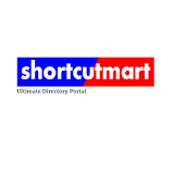 Shortcutmart icon