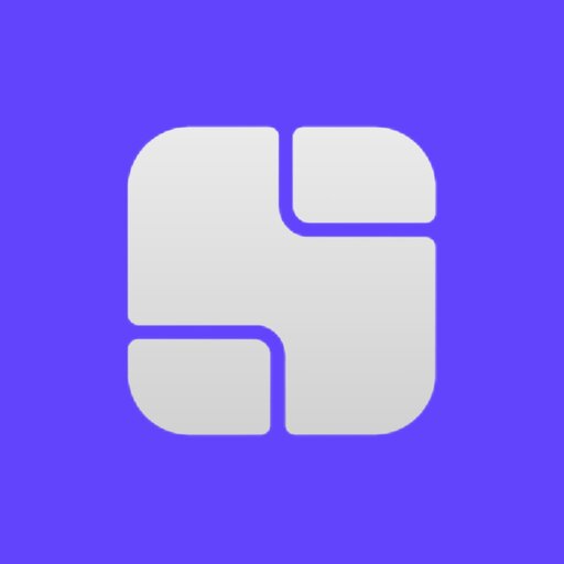 SubEasy logo