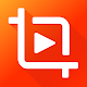 Crop, Cut & Trim Video Editor MOD APK 3.4.8.3 (Pro Unlocked)
