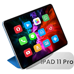 Cover Image of Download Theme for I-PAD 11 PRO 2020 1.0.1 APK