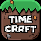 Time Craft - Epic Wars 6.2