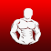 Lose Weight for Men - Men Fitness icon