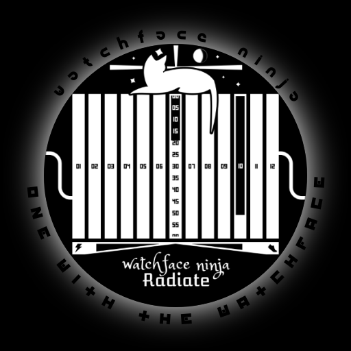 Radiate Download on Windows