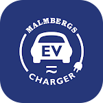 Cover Image of Download Malmbergs EV  APK