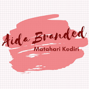 Top 6 Shopping Apps Like Aida Branded Matahari Kediri - Best Alternatives
