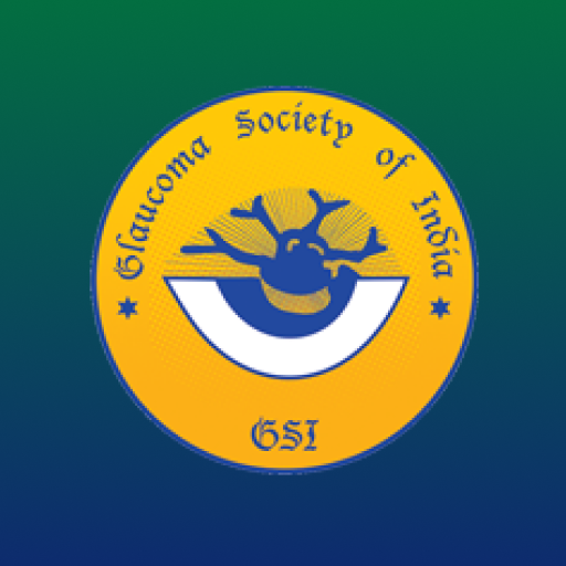 Glaucoma Society of India Scarica su Windows