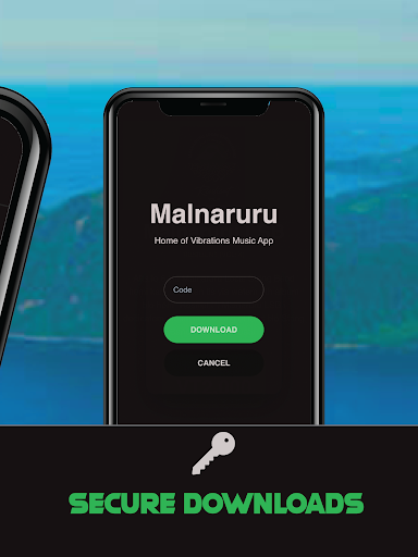 Malnaruru Screen 3