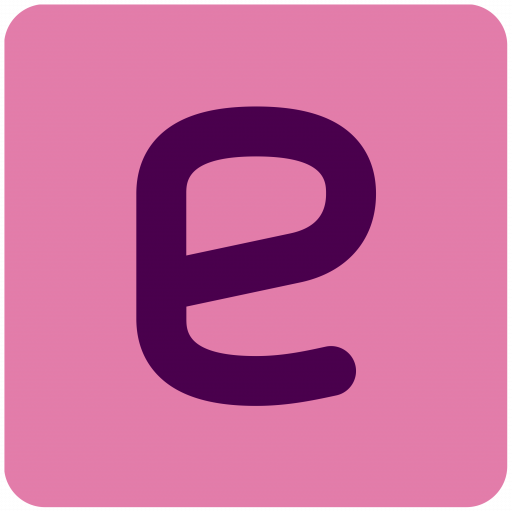 EasyPark - Keep Moving 24.10.1 Icon