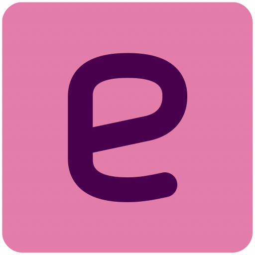 EasyPark - Keep Moving Скачать для Windows