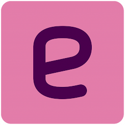 EasyPark - Keep Moving: Download & Review