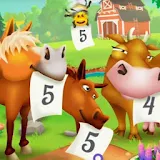 Tips for Hay Day icon