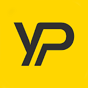 YP Singapore eDirectory & Coupons  Icon