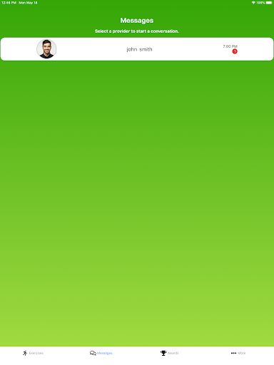 TherapyWorks Physical Therapy