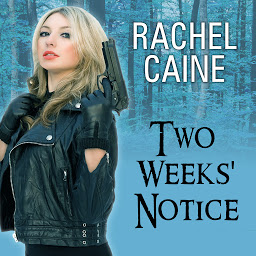 Icon image Two Weeks' Notice