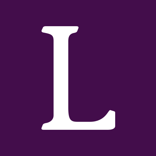 LASCANA – Bademode & Lingerie - AppWisp.com