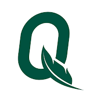 Quill Financial