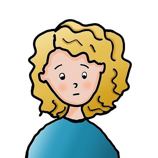 KidTrauma logo