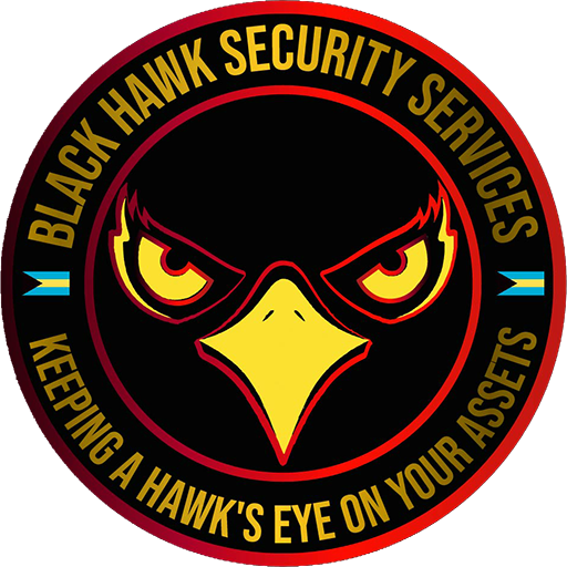 Black Hawk Security Services Windows'ta İndir