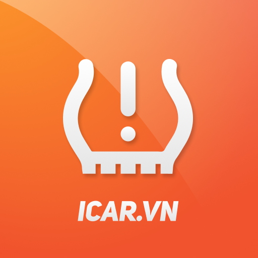 ICAR ADI4 TPMS icon