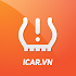 ICAR ADI4 TPMS2.13.01