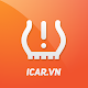 ICAR ADI4 TPMS विंडोज़ पर डाउनलोड करें