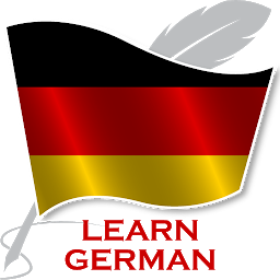 Icon image Learn German Offline For Go