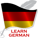 Deutsch lernen 